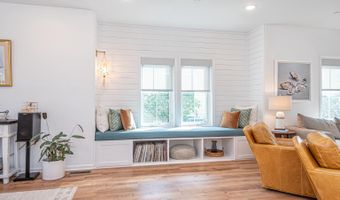 349 WALNUT HILL Dr, Berlin, MD 21811