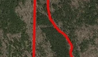 HWY 30 E, Baldwyn, MS 38824