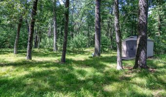 1662 20th Ave, Arkdale, WI 54613