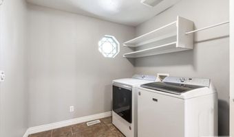 5161 Remember Dr, Ammon, ID 83406