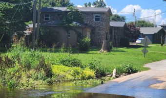 401 Jefferson St, Anderson, MO 64831
