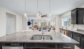 25964 W ESCUDA Dr, Buckeye, AZ 85396