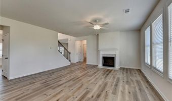 58 Longhorn Way, Auburn, GA 30011