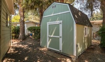 5050 COLUMBUS St 35, Albany, OR 97322