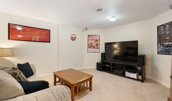 800 27th St SW, Austin, MN 55912