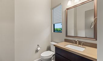 38 Moonfire Dr, Las Vegas, NV 89135