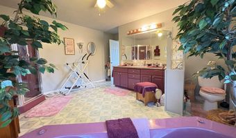 280 AR Hwy 56, Ash Flat, AR 72513