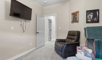 1707 Warwick Cir, Ardmore, OK 73401