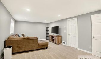 5990 Moses St, Chubbuck, ID 83202