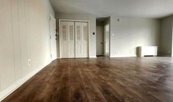 6011 EMERSON St 307, Bladensburg, MD 20710