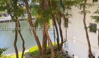 3125 NE 184th St 1305, Aventura, FL 33160