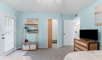 3020 W Sycamore Beach Rd, Angola, IN 46703