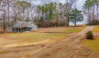 319 Rogers Ave, Bruce, MS 38915