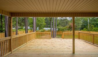 15315 Birch Dr, Alexander, AR 72002