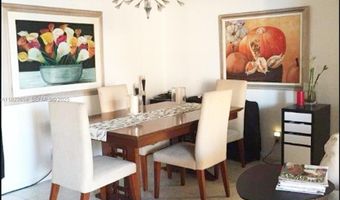 3610 Yacht Club Dr 1503, Aventura, FL 33180