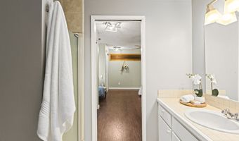 19230 SW PROSPECT Pl, Beaverton, OR 97078