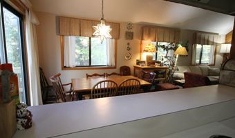 103 Reservoir Rd, Campton, NH 03223