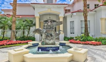 3205 NE 184th St 9306, Aventura, FL 33160