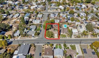 506 E 9Th Ave, Escondido, CA 92025
