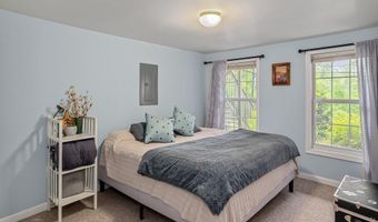 73 Jeff Hts, Cambridge, VT 05464