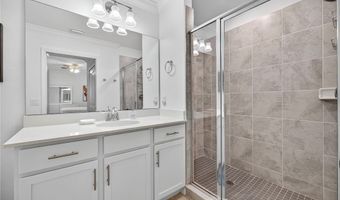 6046 National Blvd 437, Ave Maria, FL 34142