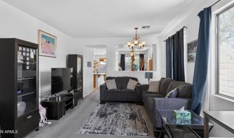 40156 N TANGLE RIDGE Way, Anthem, AZ 85086