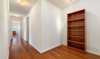 91-1158 Aawa Dr, Ewa Beach, HI 96706