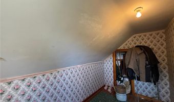 228 S Haven St, Appleton, MN 56208