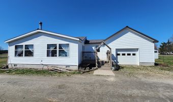 1337 TOWER Rd, Camden Wyoming, DE 19934
