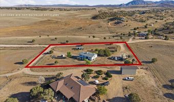 2950 W Road 2 N, Chino Valley, AZ 86323