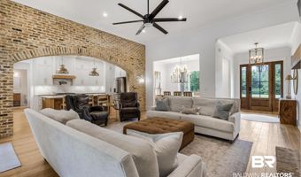 7530 Anglers Trl, Bay Minette, AL 36507