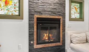5546 Valley Rd, Alanson, MI 49706