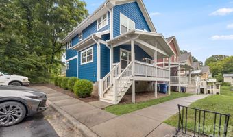 2 Cottage Cove Ln, Asheville, NC 28803