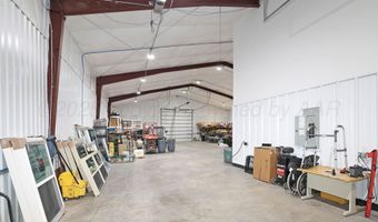 3801 Business Park # 700 Dr, Amarillo, TX 79110