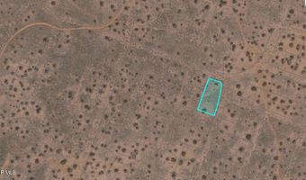 Quiguite, El Paso, TX 79928