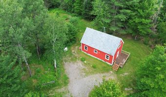 374 Crank Rd, Bloomfield, VT 05905