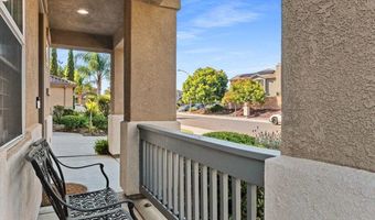 590 Toota Ct, Oceanside, CA 92058