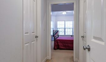 74 Driftwood Ct, Arapahoe, NC 28510