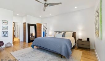 1719 Midfield St, Bozeman, MT 59715