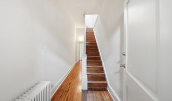 500 GIBBON St, Alexandria, VA 22314