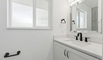 121 N 300 E, Alpine, UT 84004
