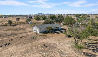 1885 E Perkinsville Rd, Chino Valley, AZ 86323
