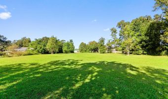 502 Highway 90, Bay St. Louis, MS 39520