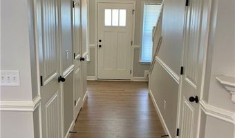 143 Pheasant Ridge Dr, Anderson, SC 29626
