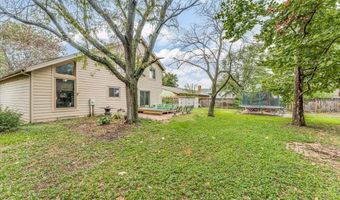 26 Angelina Dr, Augusta, KS 67010