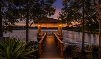 335 SENECA FALLS Dr, Apollo Beach, FL 33572