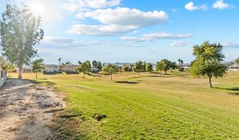 1603 Camino Ct, Bullhead City, AZ 86442