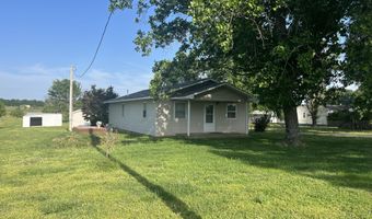 18326 Lawrence 1182, Aurora, MO 65605