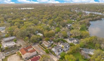 555 Peachtree Rd, Orlando, FL 32804