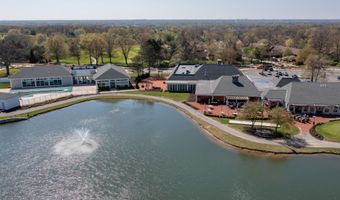 5285 Highpointe Lakes Dr 201, Westerville, OH 43081